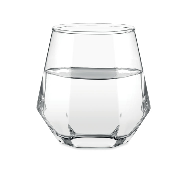 KIMBERO - Drinkglas 300ml