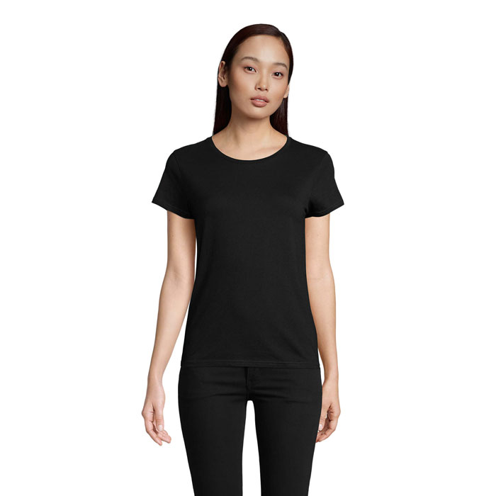 PIONEER WOMEN - PIONEER DAMES T-Shirt 175g