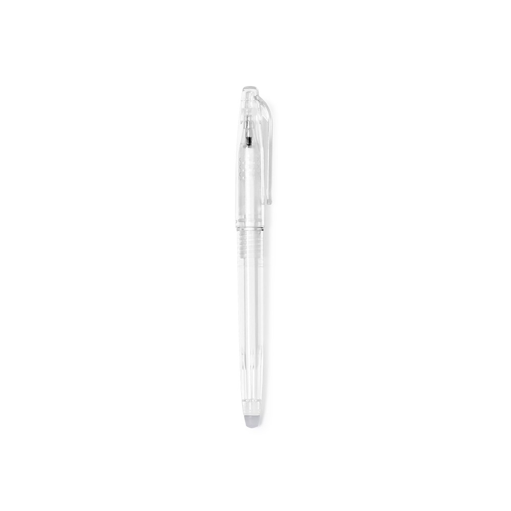 Uitwisbare Pen Ludrick