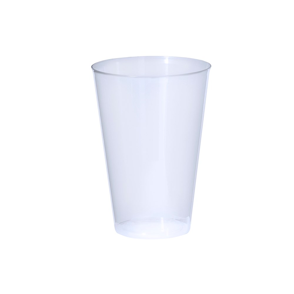 Beker Cuvak