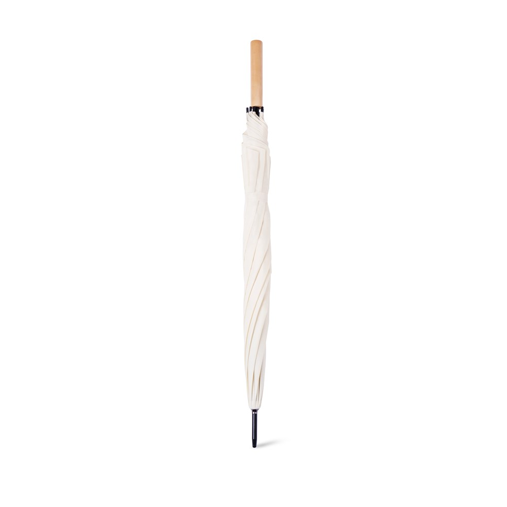 Paraplu Tinnar XL