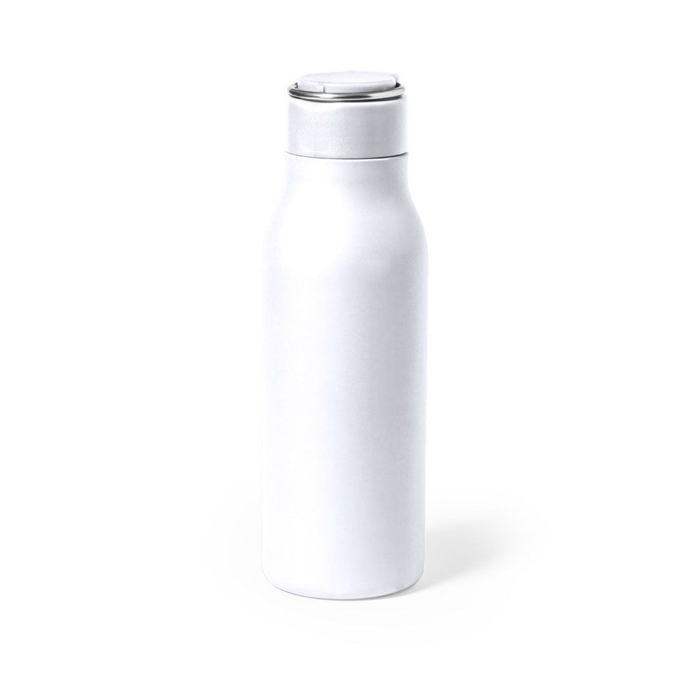 Fles Bucky