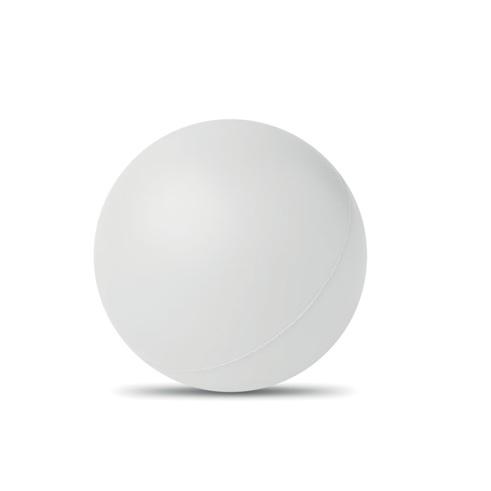 DESCANSO - Anti-stress bal
