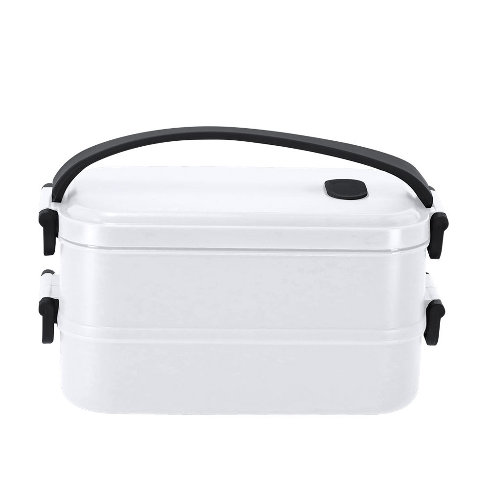 Lunch Box Curibox