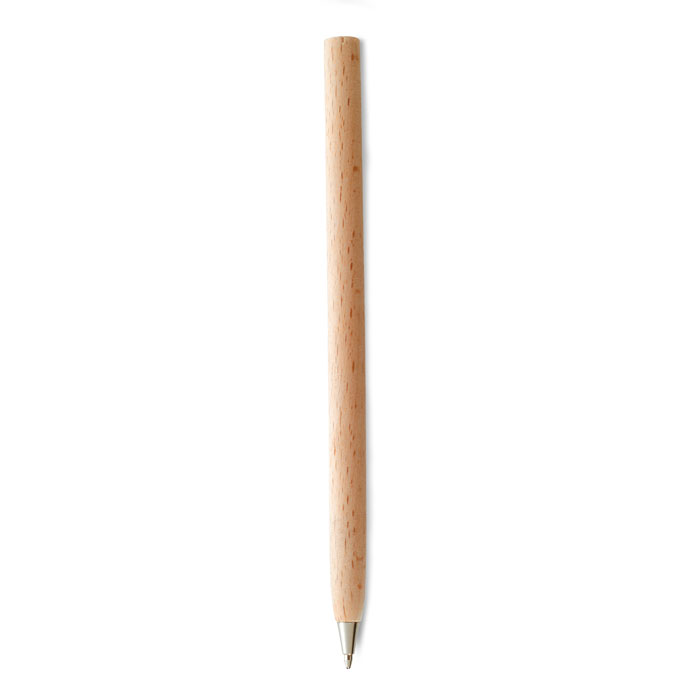 BOISEL - Houten balpen