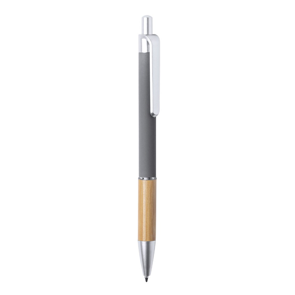 Pen Chiatox