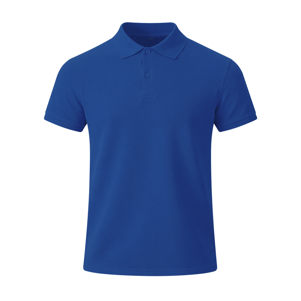 Kinder Polo Shirt Tecnic Plus