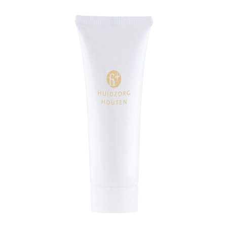 Tube handcrème