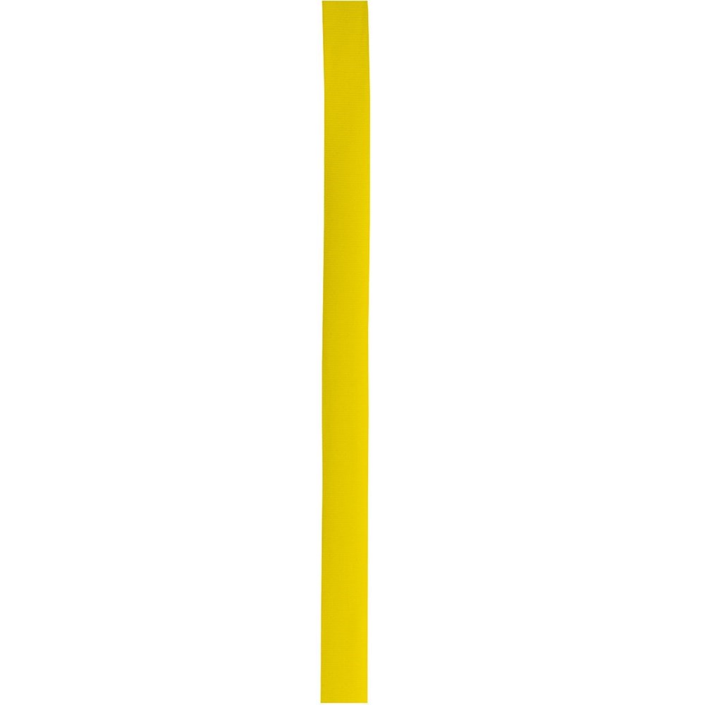 Hoedenband Polyesterband