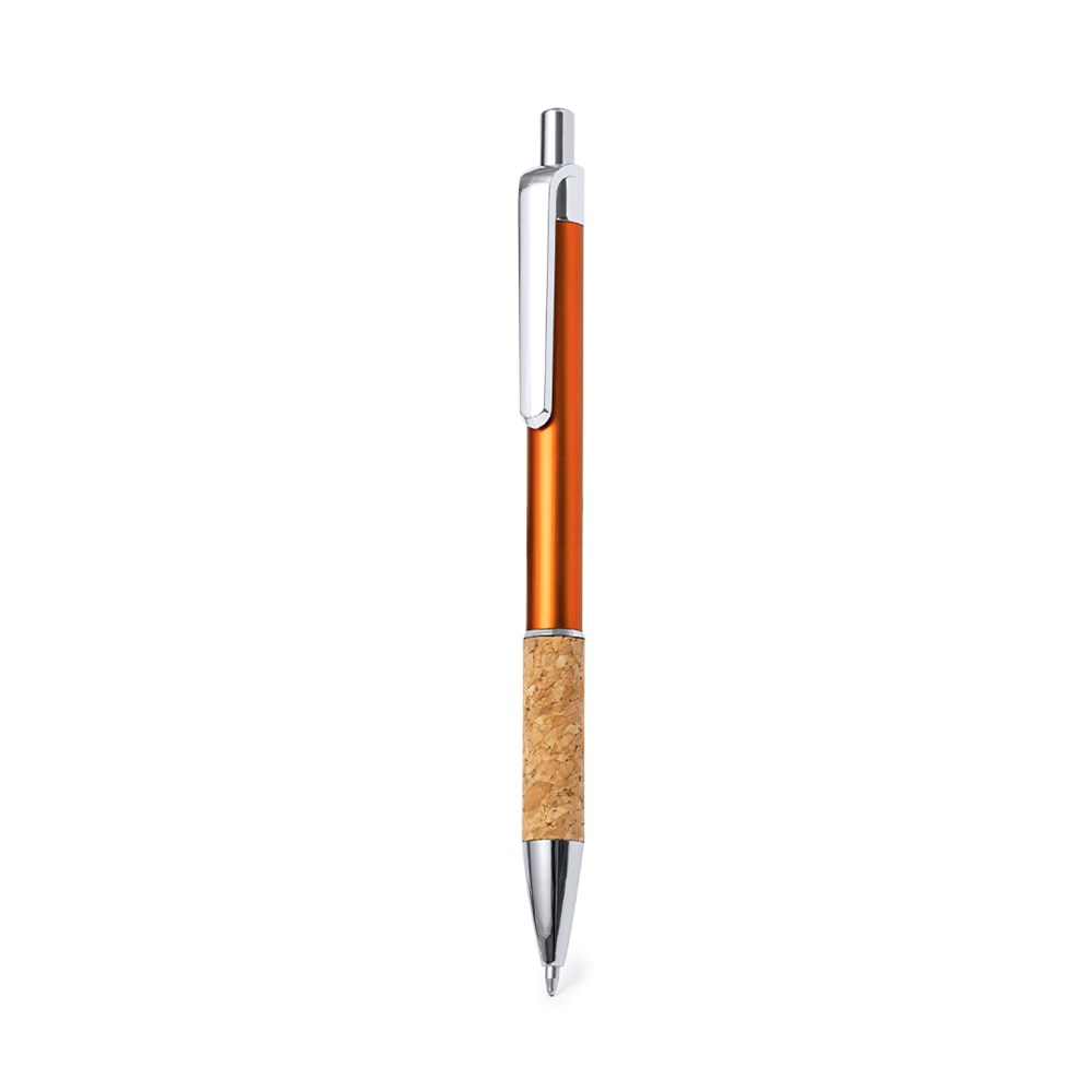 Pen Zenet