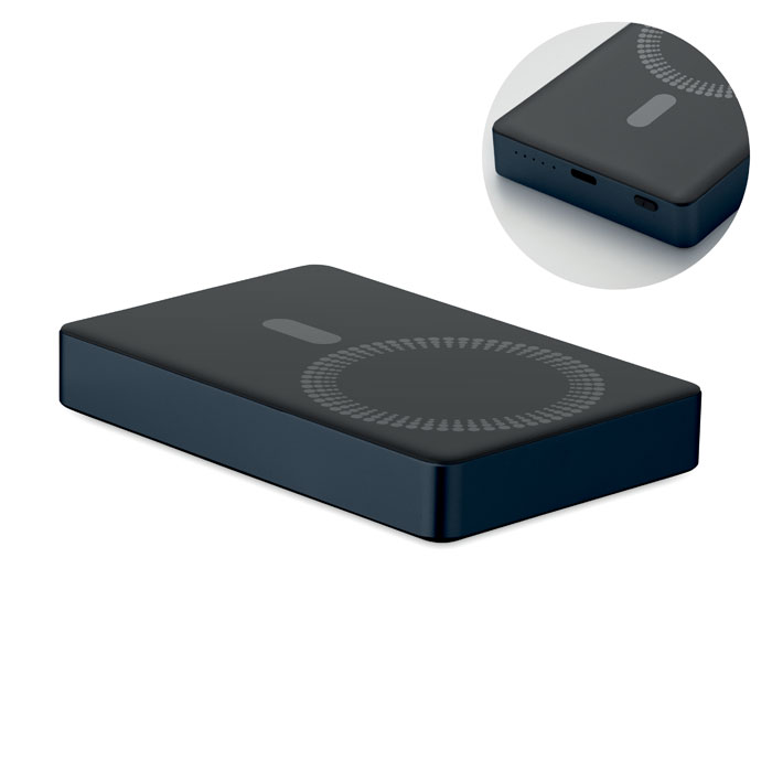 POWERMAG - Powerbank 10.000mAh
