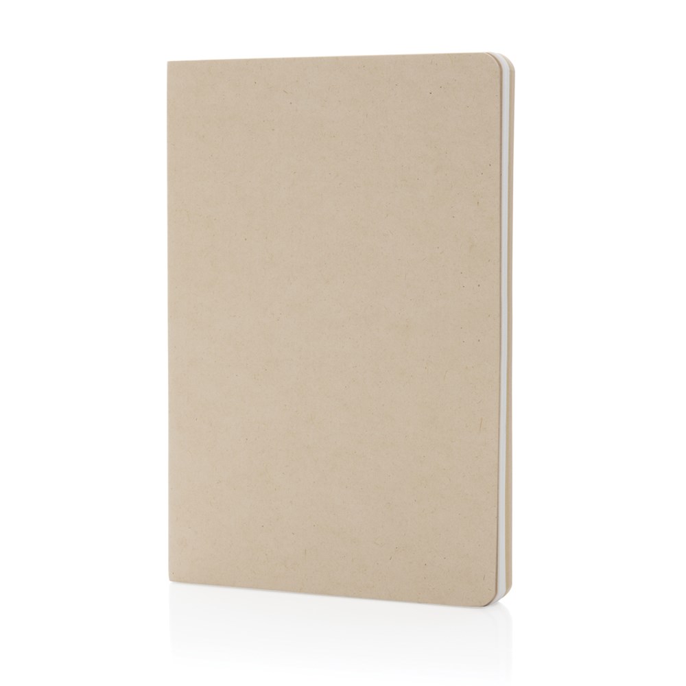 Elowen A5 tree free notitieboek