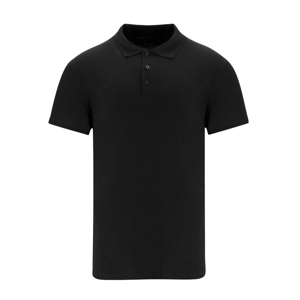 Volwassene Kleuren T-Shirt Chaplin