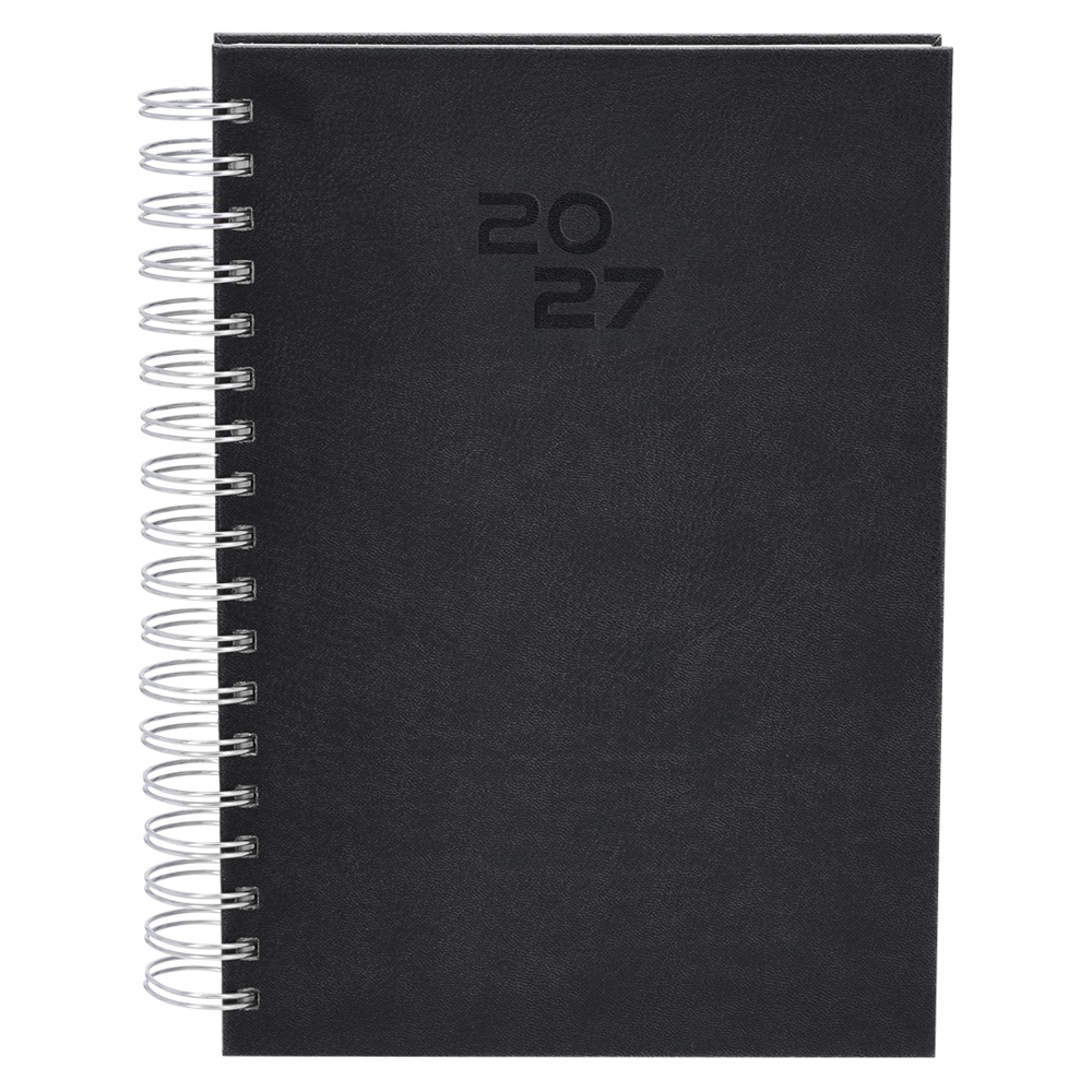 Agenda Wayrux