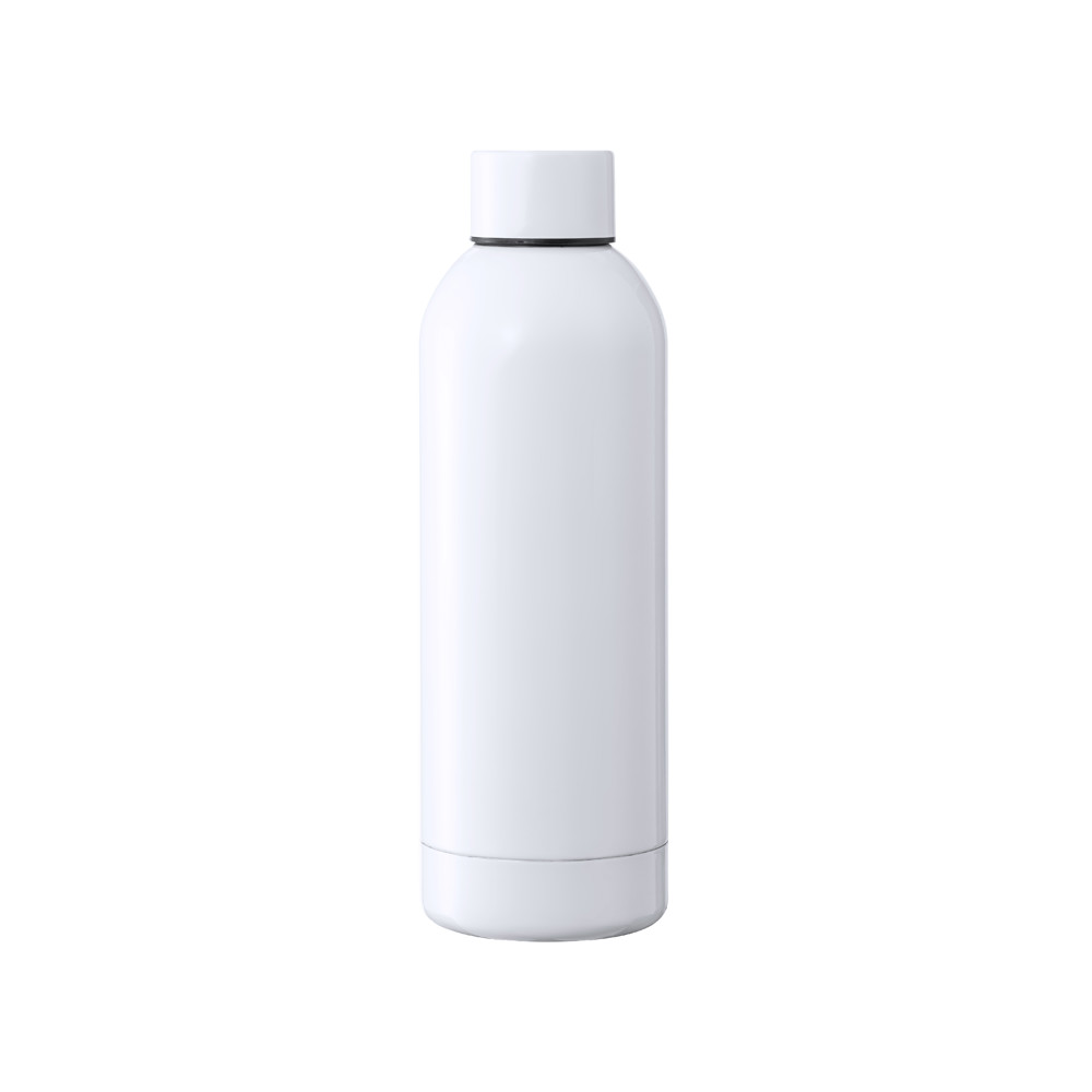 Sublimatie Thermoskan-Fles Hodis