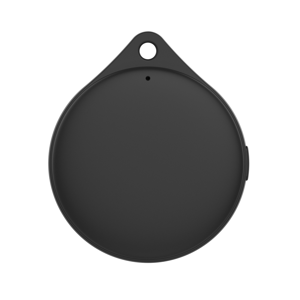 Findpop Dual RCS recycled plastic item finder IPX5