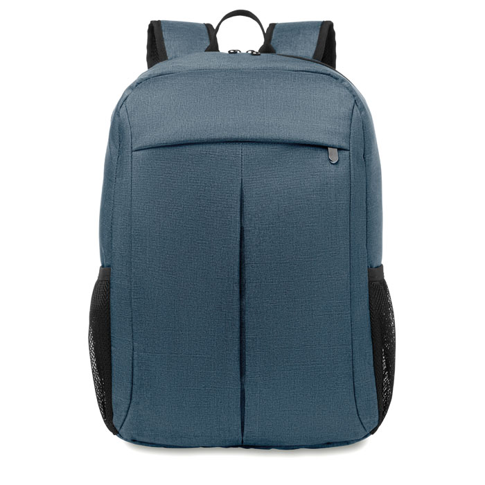 STOCKHOLM BAG - Rugtas 360D