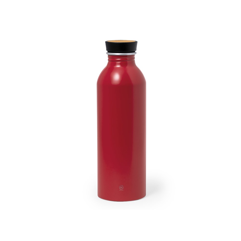 Fles Claud