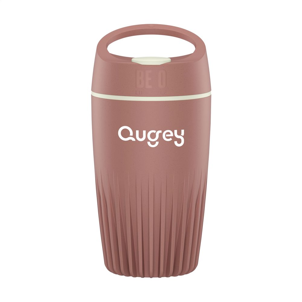 BE O Coffee Cup 340 ml koffiebeker