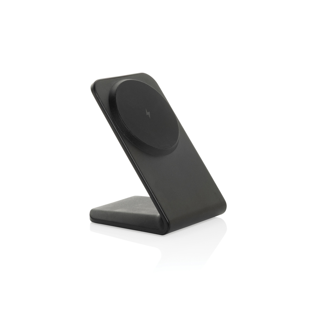 VoltPerch RCS rplastic magnetische draadloze 15W oplader