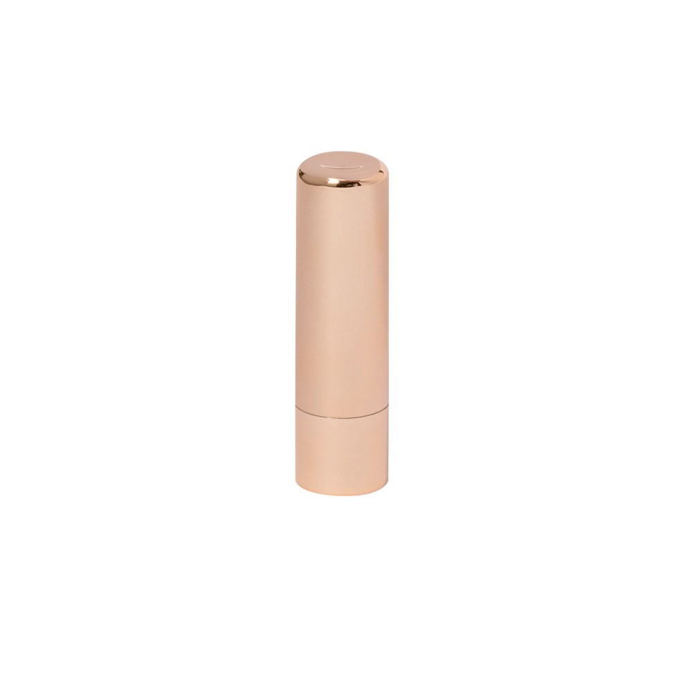 Lippenbalsem Tarian
