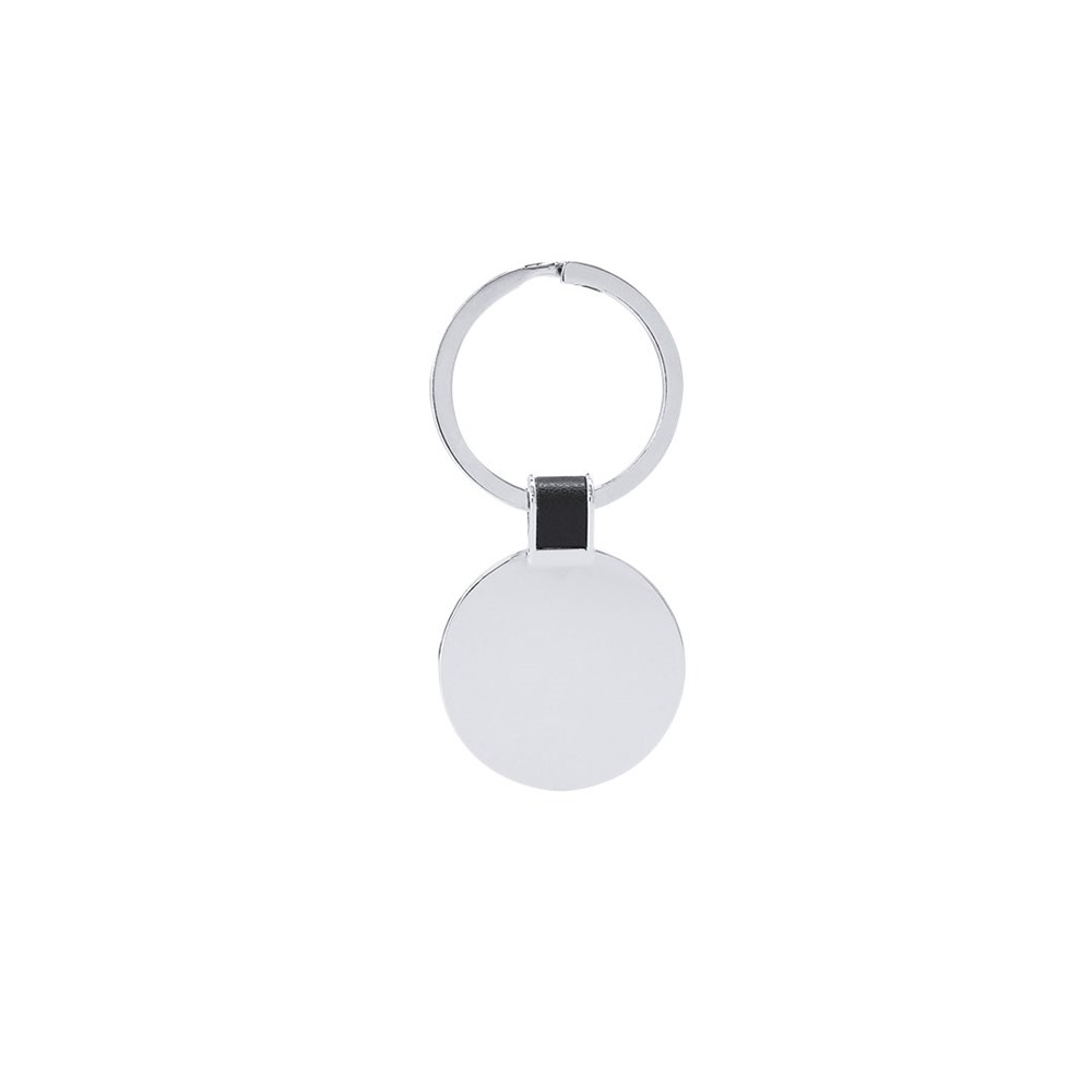 Sleutelhanger Melina