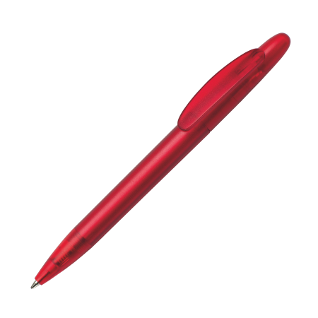 ICON IC400 FROST balpen