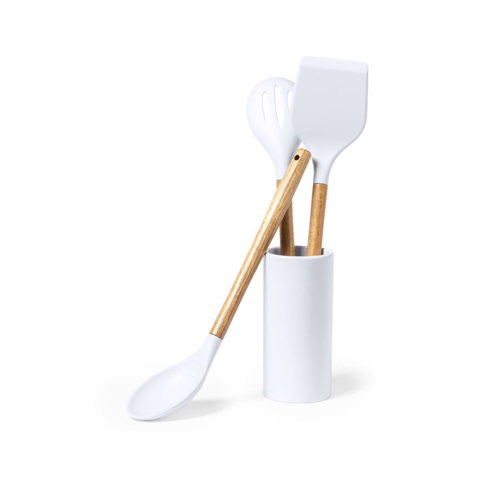Keuken Set Zaidax