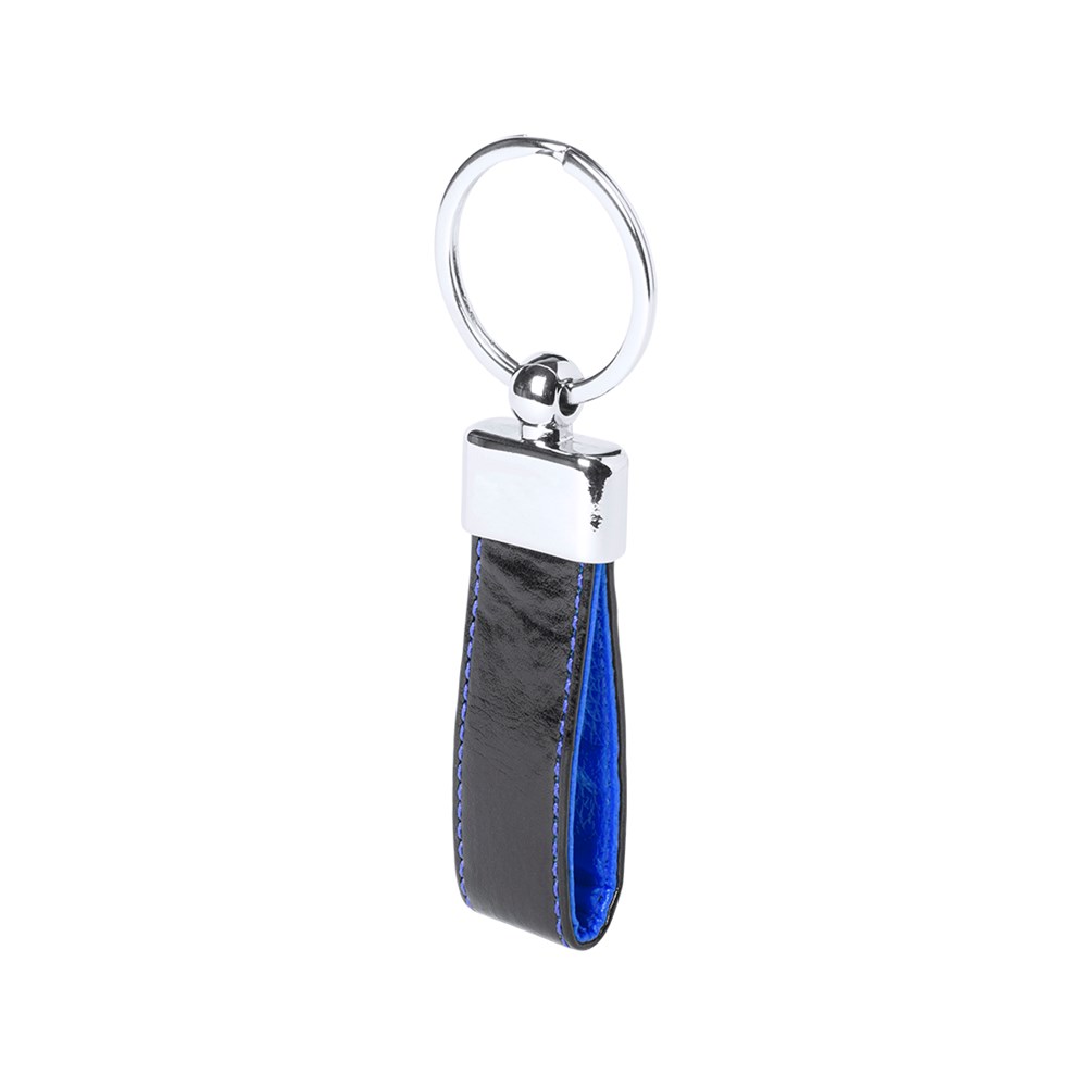 Sleutelhanger Boriem