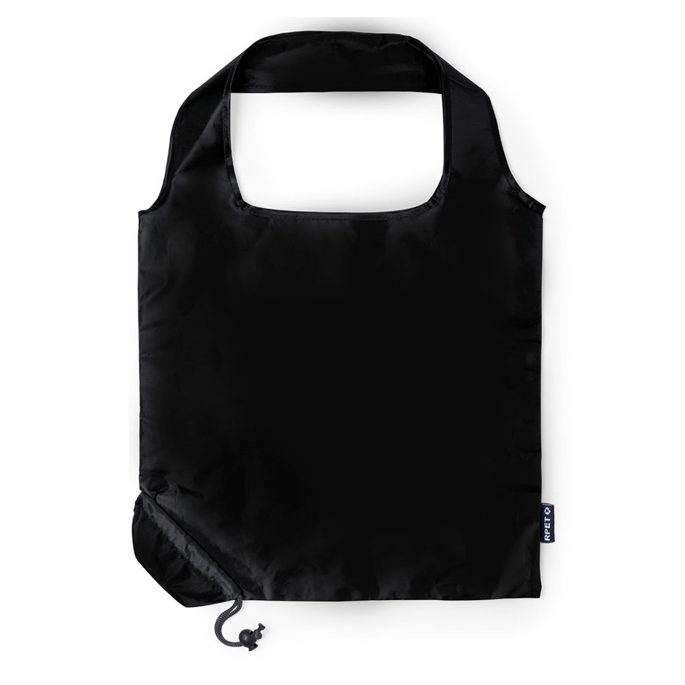 Opvouwbare Tas Bralam