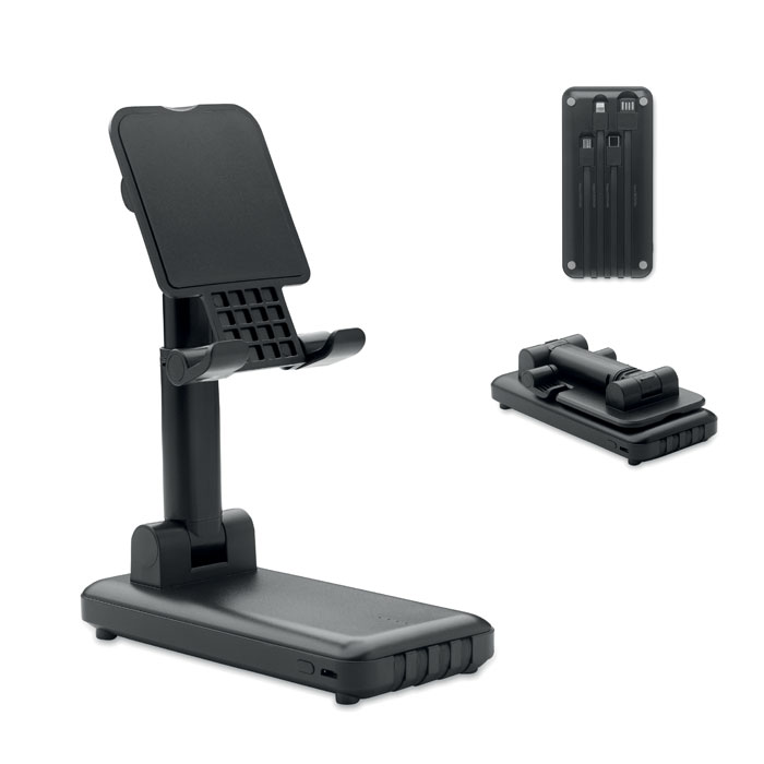 AVELI - 10000 mAh Powerbank