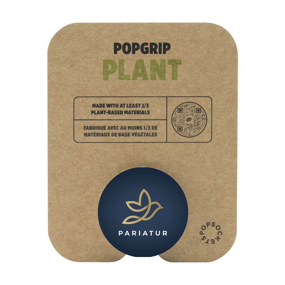PopSockets® Plant telefoonhouder
