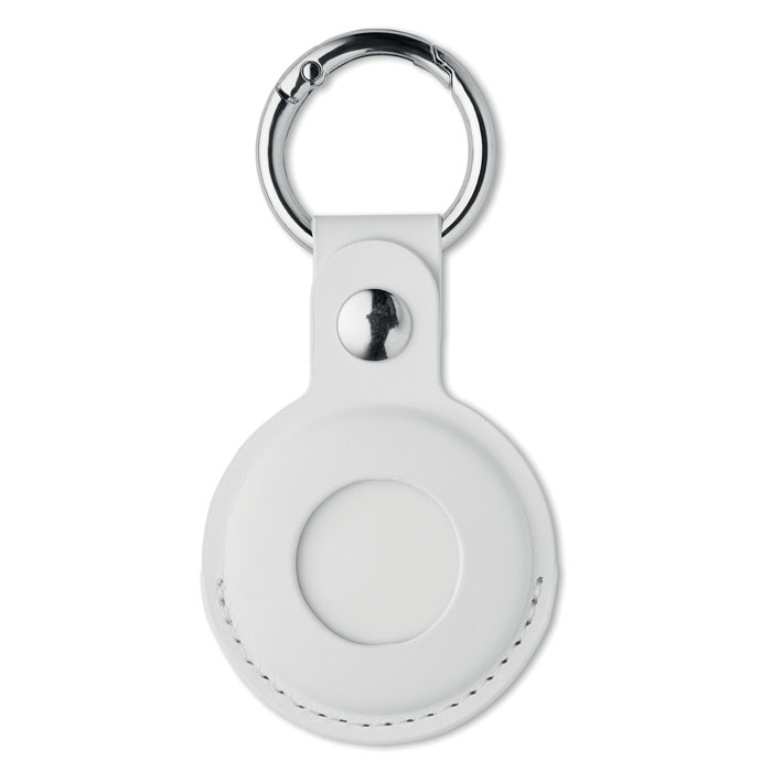 LIFEMATE IN PU CASE - Smart Find My Locator