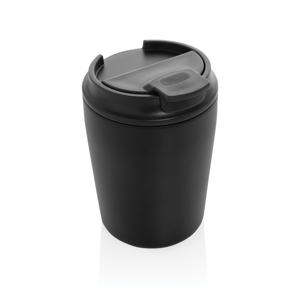 Pico Barista RCS coffee beker 220ML in geschenkkoker