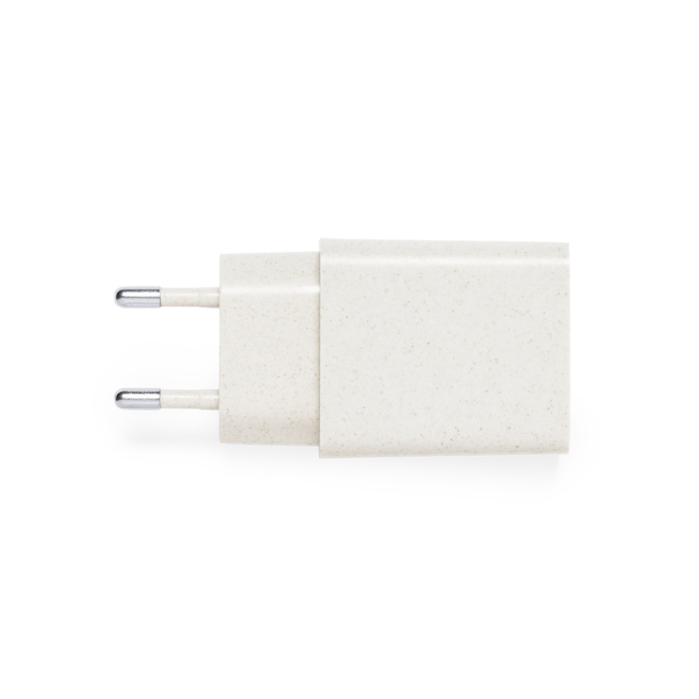 USB Oplader Avery