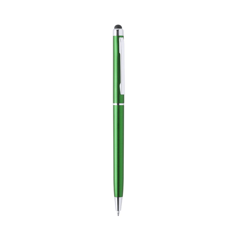Touch-Screen Balpen Alfil