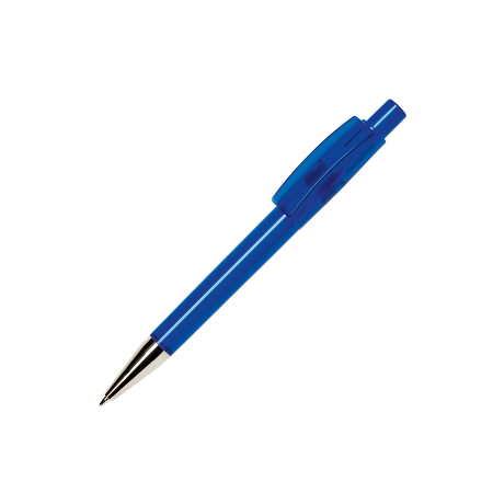 NEXT NX400 30 CR balpen