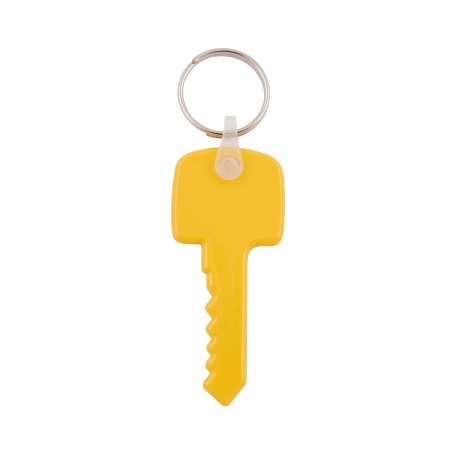 Sleutelhanger Sleutel