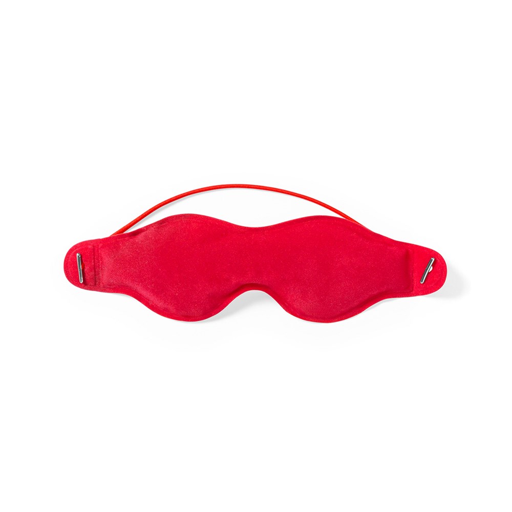 Verkoelend Oogmasker Milora