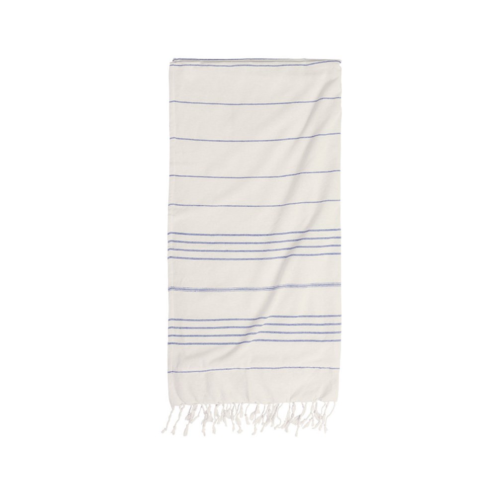 Omslag Handdoek Prik