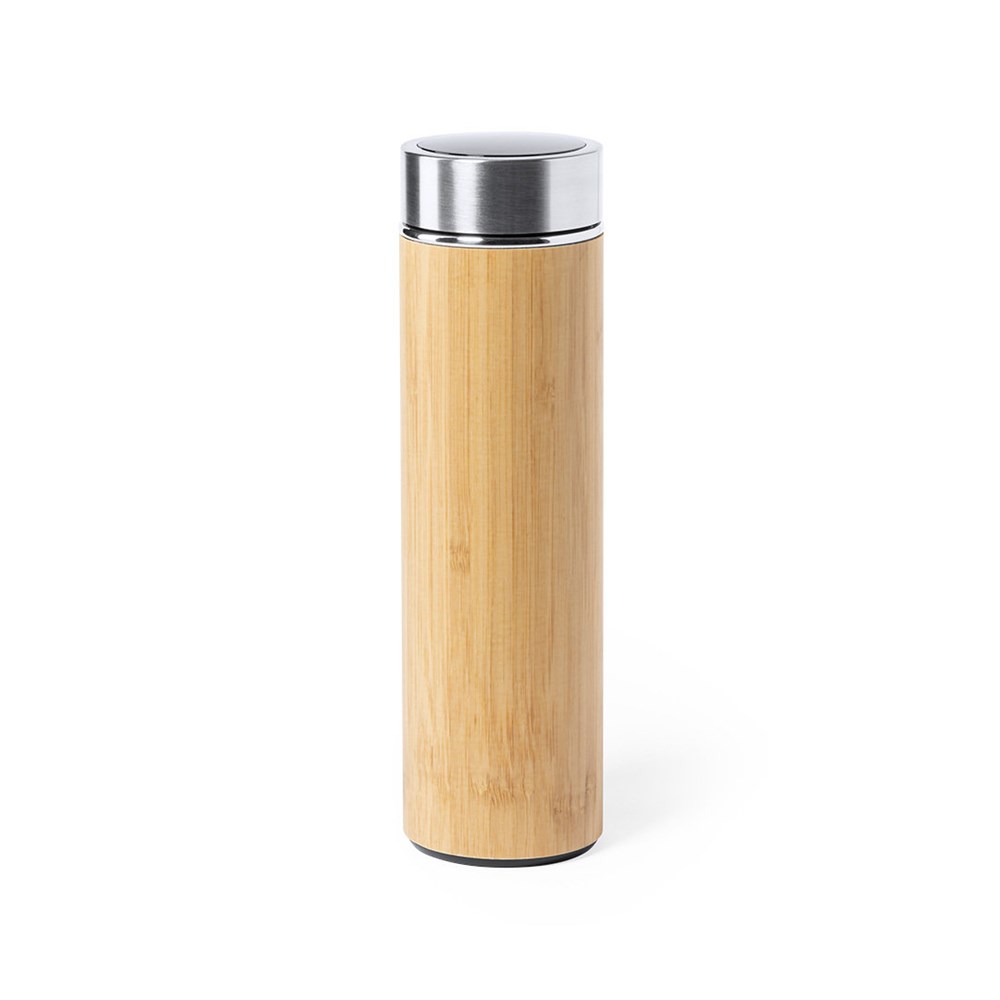 Thermosfles Dolinix
