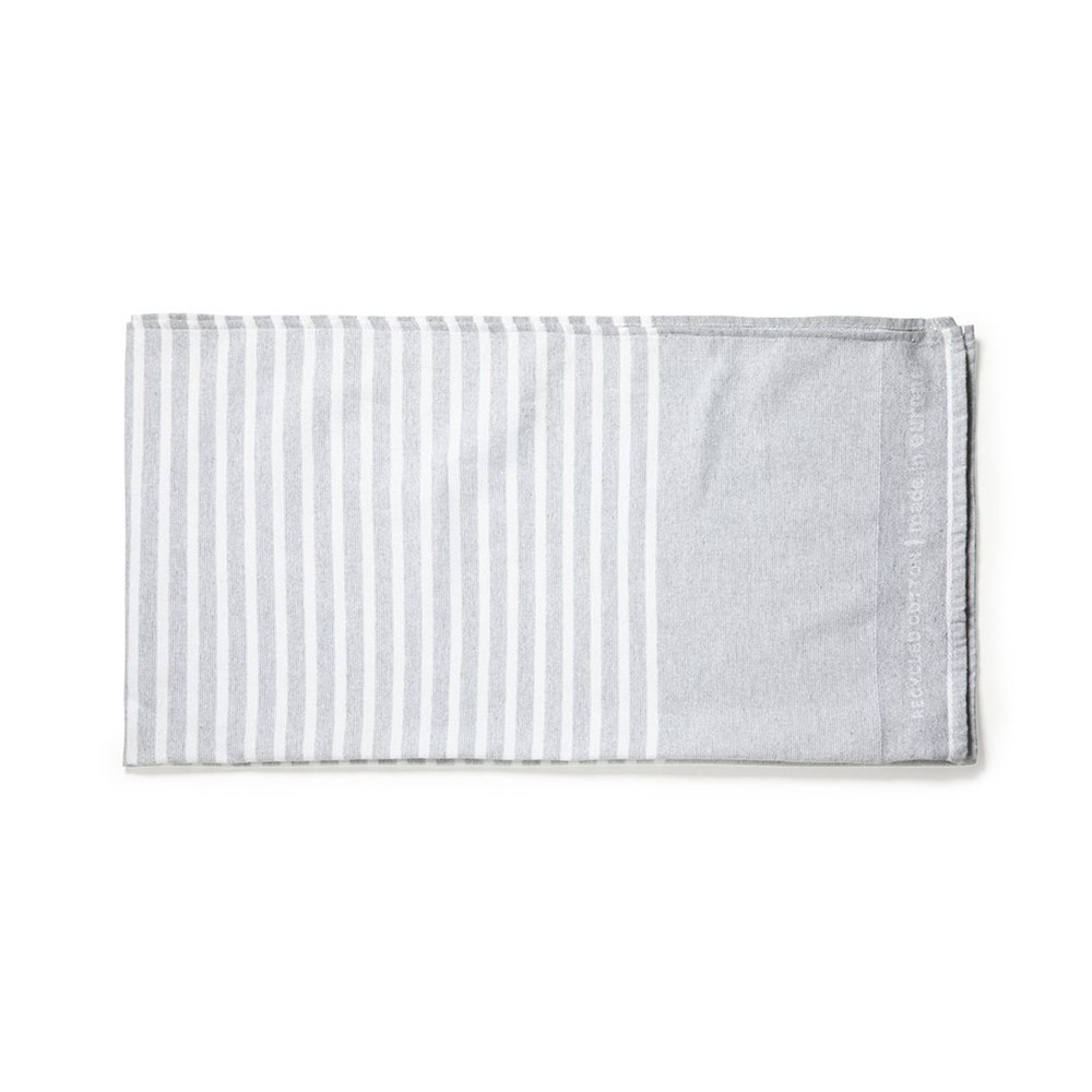 Handdoek Flokyn
