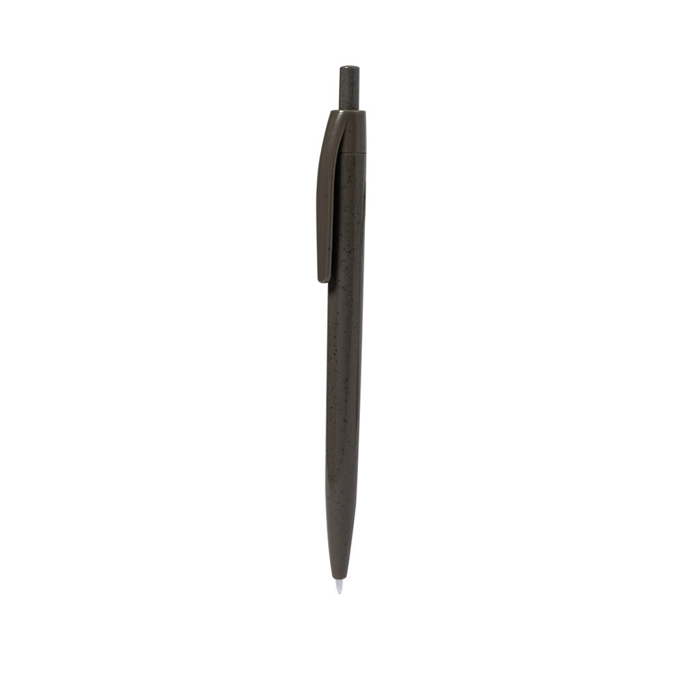 Pen Meryen