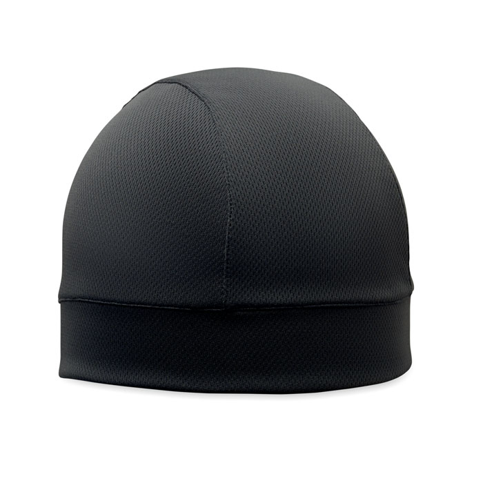 SHIELD - Sportieve verkoelende muts