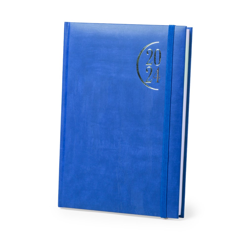 Agenda Waltrex