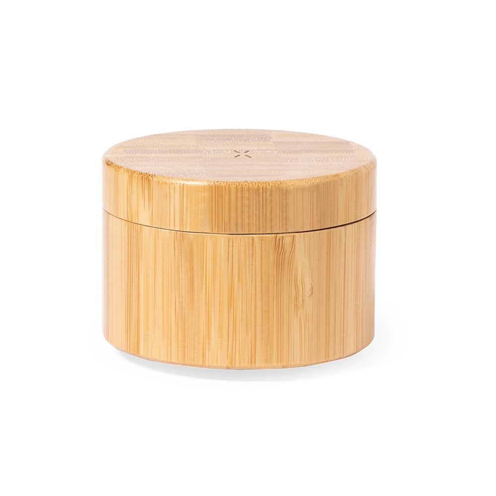 Multifunctioneel Lamp Sheilax