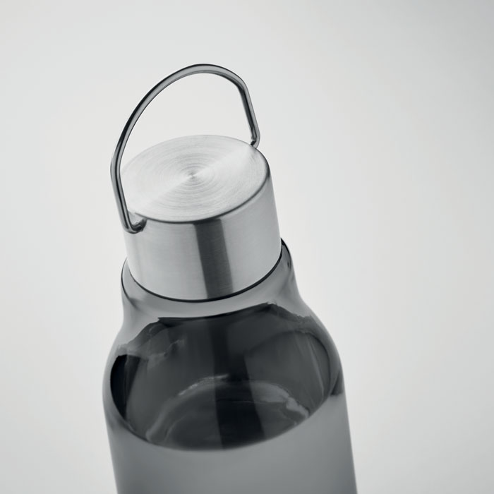 SOUND - Tritan Renew™ fles 800 ml