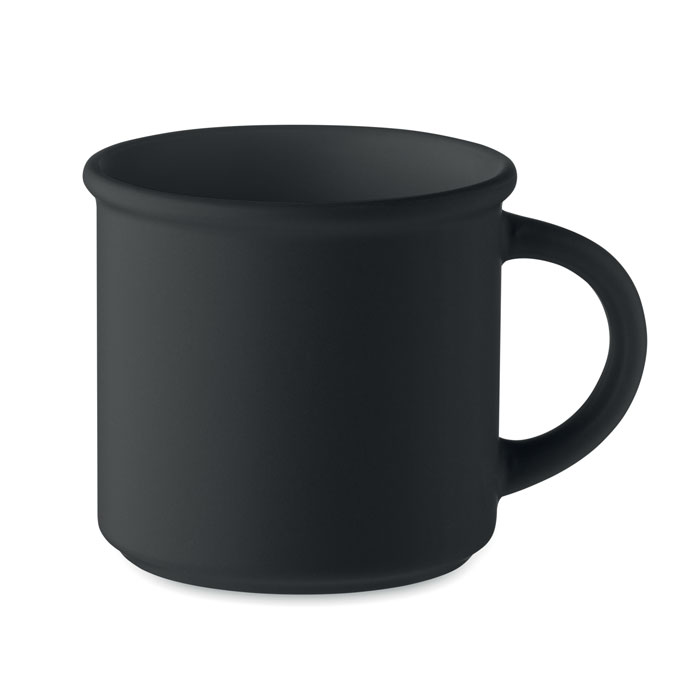 CUPAGE - Keramische mok 300ml matte afwe