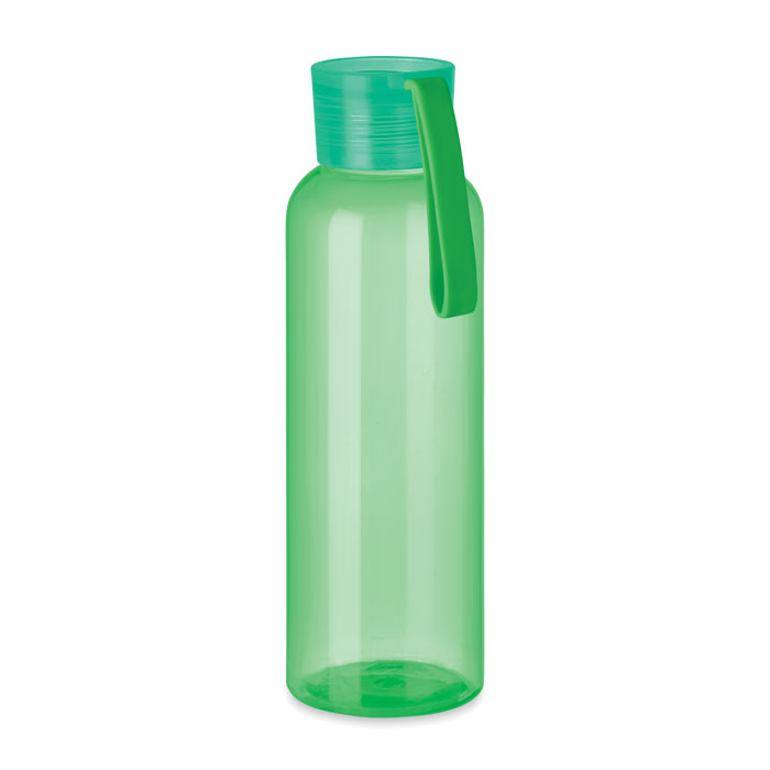 INDI - Tritan fles 500ml