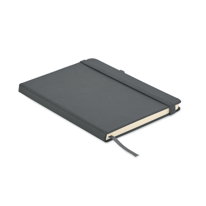 ARPU - Gerecycled PU A5 notitieboek